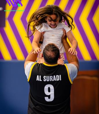 U10,U12 Summer mixed league(May10,2024) 20456