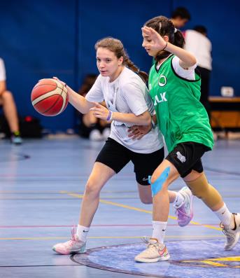 U10,U12 Summer mixed league(May10,2024) 20463