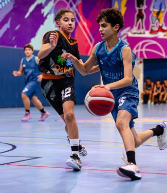 Summer league U15 boys (10 july 202) 20508