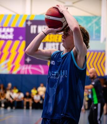 Summer league U15 boys (10 july 202) 20510