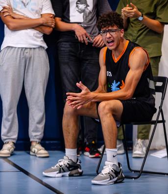 Summer league U15 boys (10 july 202) 20512