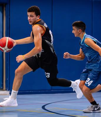 Summer league U15 boys (10 july 202) 20513