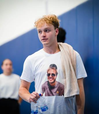Summer league U15 boys (10 july 202) 20515
