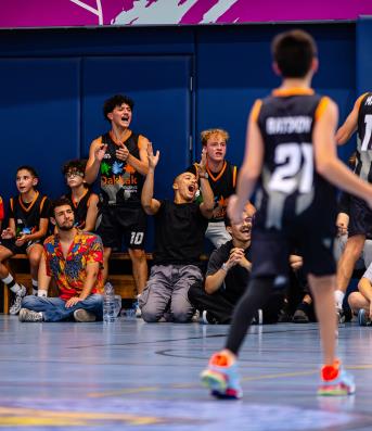 Summer league U15 boys (10 july 202) 20516