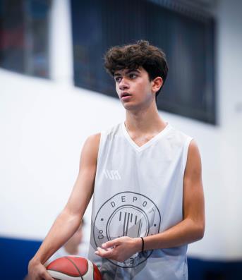Summer league U15 boys (10 july 202) 20518