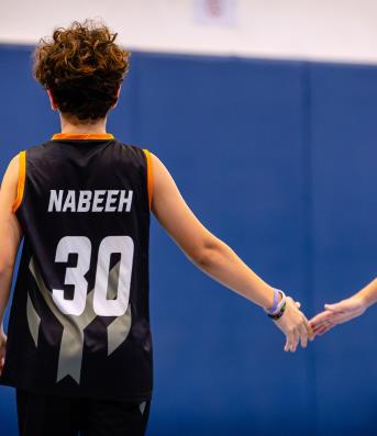Summer league U15 boys (10 july 202) 20521