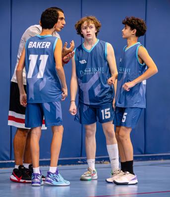 Summer league U15 boys (10 july 202) 20522
