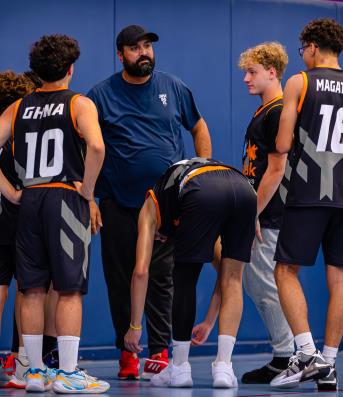 Summer league U15 boys (10 july 202) 20524