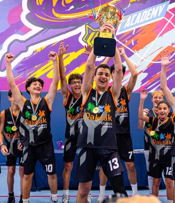 Summer league U15 boys (10 july 202) 20525
