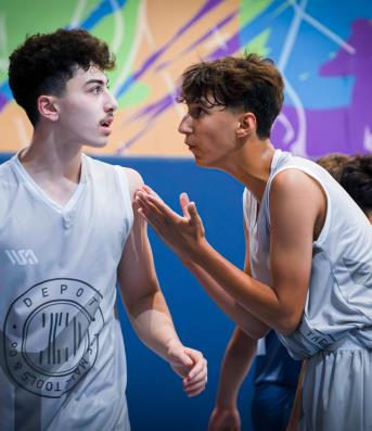 Summer league U15 boys (10 july 202) 20526