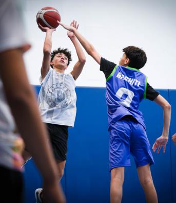 Summer league U15 boys (10 july 202) 20527