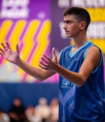 Summer league U15 boys (10 july 202) 20529