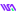 wolvesjo.com favicon