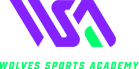 logo-img